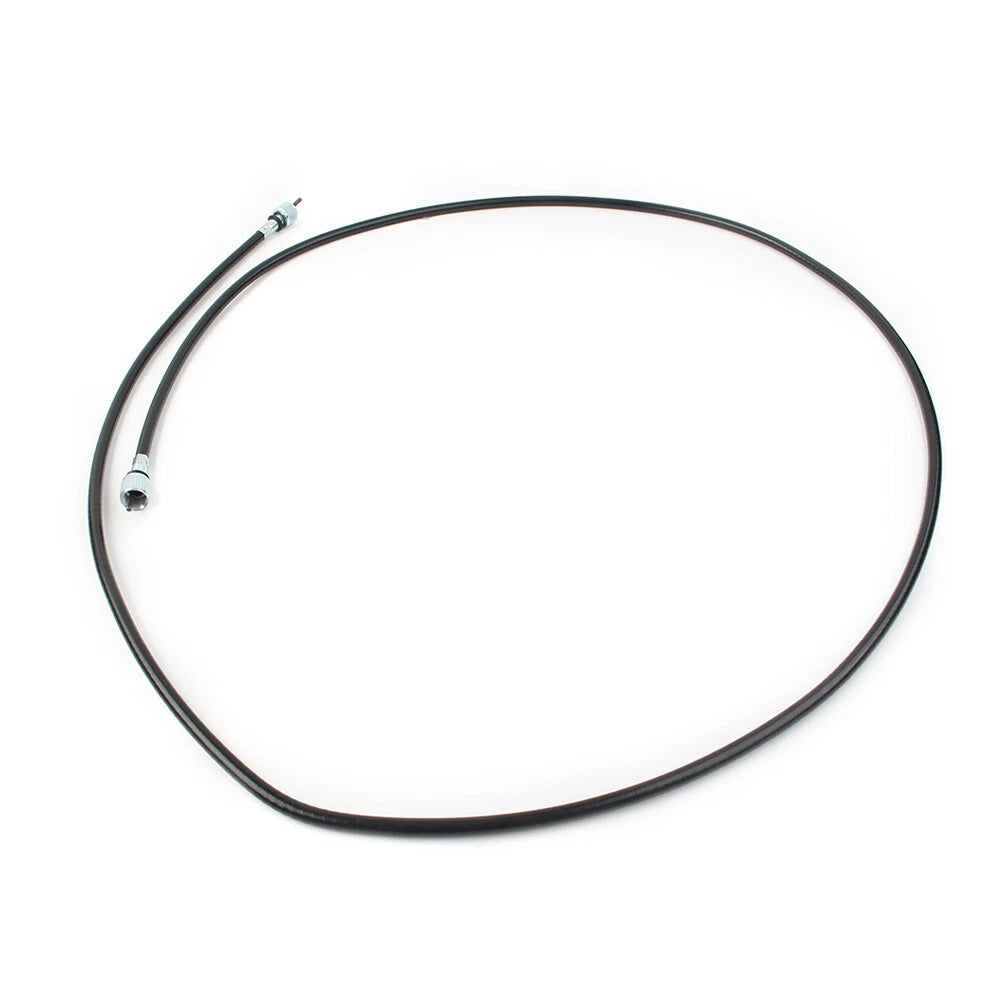 Speedometer Cable for Polaris Sportsman 500 4X4 (1996-1998)