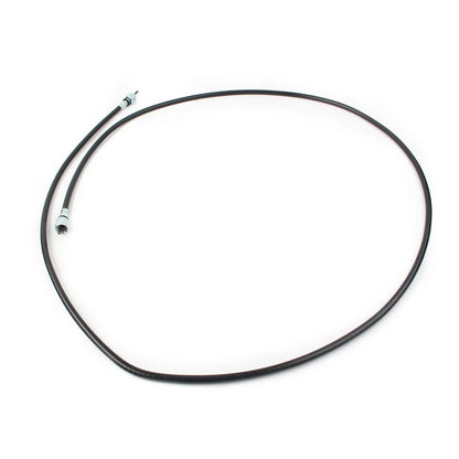 Speedometer Cable for Polaris Sportsman 500 4X4 (1996-1998)