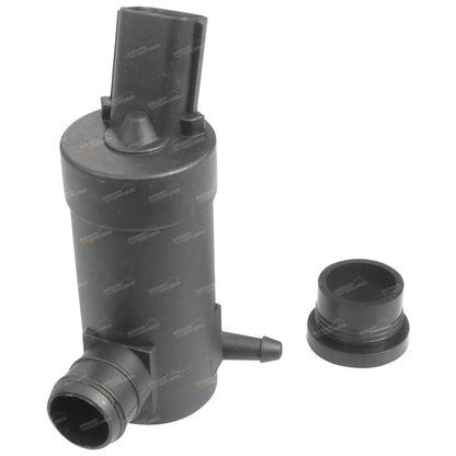 Front Windscreen Washer Pump 2.4L 2.5L for Mitsubishi Triton (2009-2020)