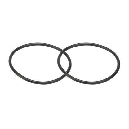 Engine Camshaft Seal Rings for Honda Accord, Acura (2003-2007)
