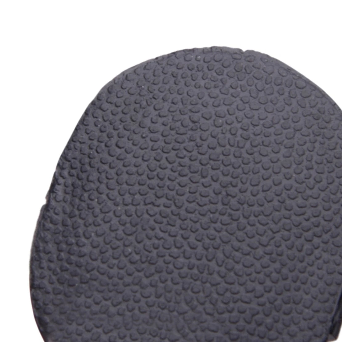 Windshield Grille Cap Cover for Mazda 3, MX-5 Miata, RX-7 (2003-2009)