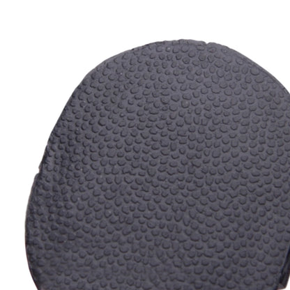 Windshield Grille Cap Cover for Mazda 3, MX-5 Miata, RX-7 (2003-2009)