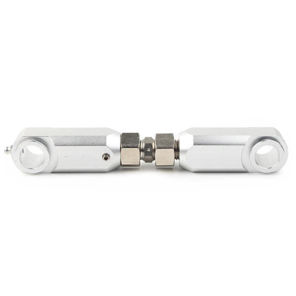 Adjustable Lowering Drop Link for Yamaha Raptor 350 660 700 (2001-2021)