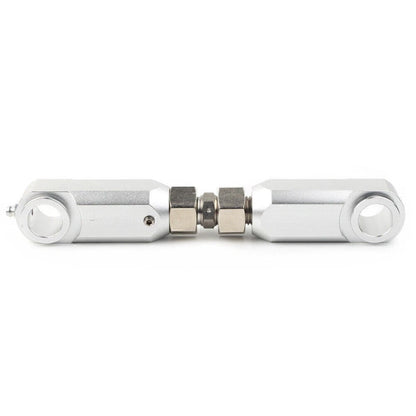 Adjustable Lowering Drop Link for Yamaha Raptor 350 660 700 (2001-2021)