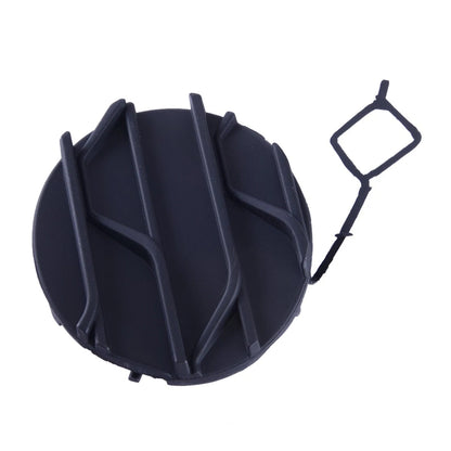 Front Bumper Tow Eye Cover for Toyota Yaris (2014-2017)