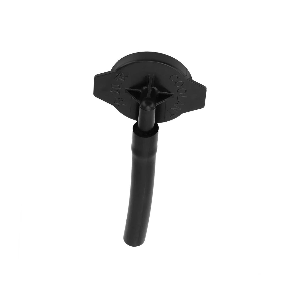 Coolant Overflow Reservoir Cap for Lexus RX350 RX450h Highlander