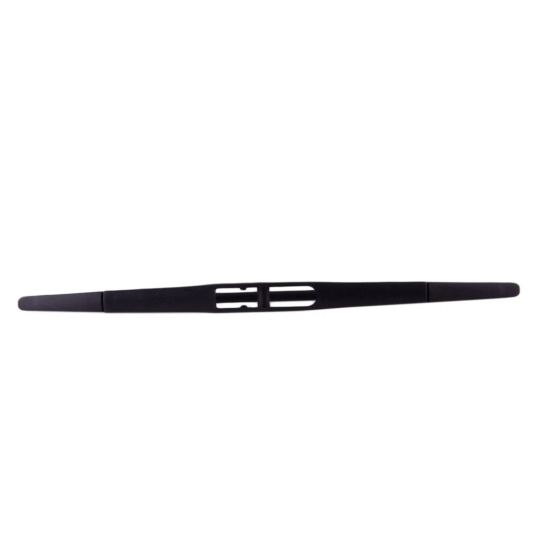 Rear Window Wiper Arm & Blade for Honda Odyssey EX EX-L LX (2005-2010)