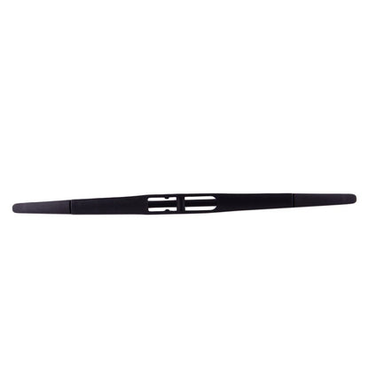 Rear Window Wiper Arm & Blade for Honda Odyssey EX EX-L LX (2005-2010)