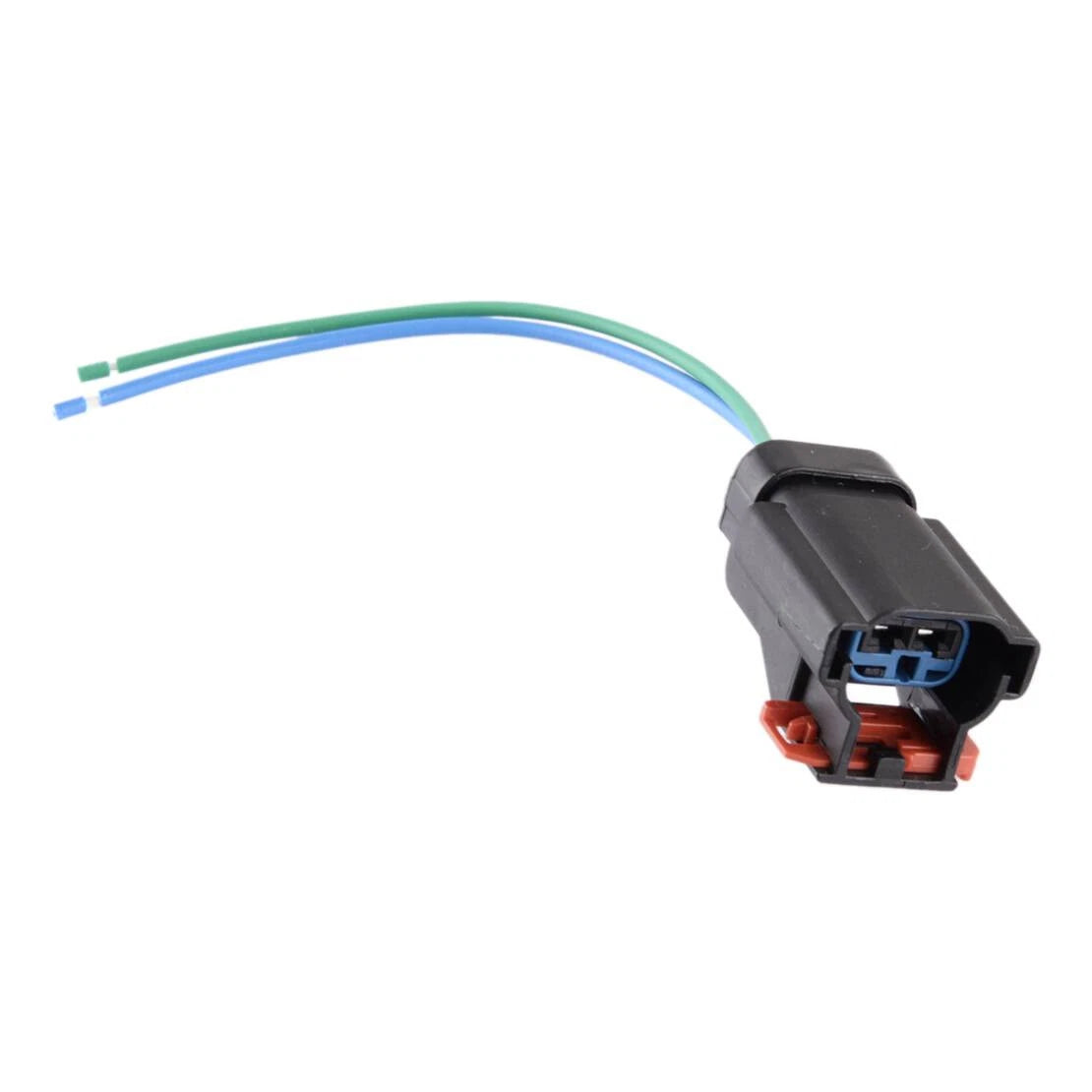 Coolant Level Sensor Plug Cable for Freightliner Cascadia, Columbia (2008-2023)
