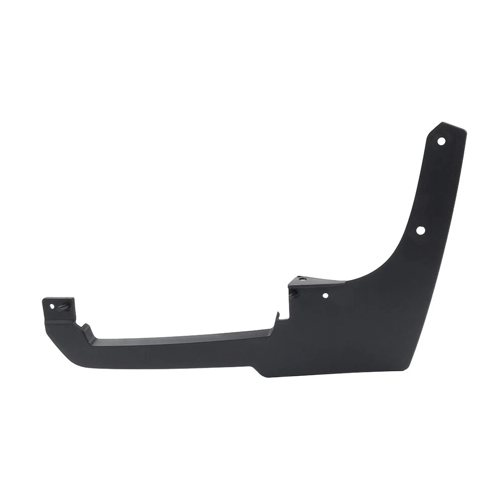 Left Front Bumper Air Deflector for Land Rover Discovery Sport (2020-2023)