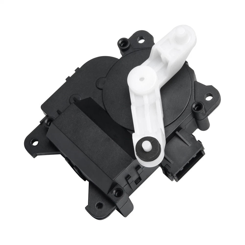 Heater Blend Door Actuator for Honda Ridgeline, Odyssey (2005-2014)