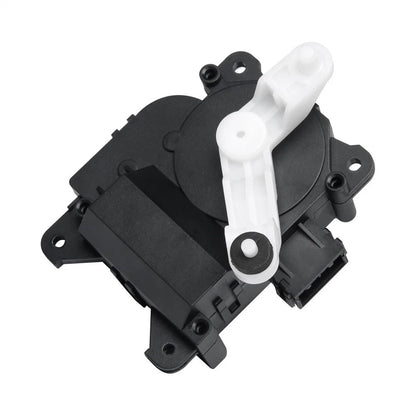 Heater Blend Door Actuator for Honda Ridgeline, Odyssey (2005-2014)