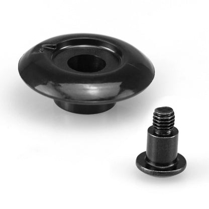 Fuel Tank Seat Collar Bolt Screw for HONDA Rancher 350 (2000-2003)