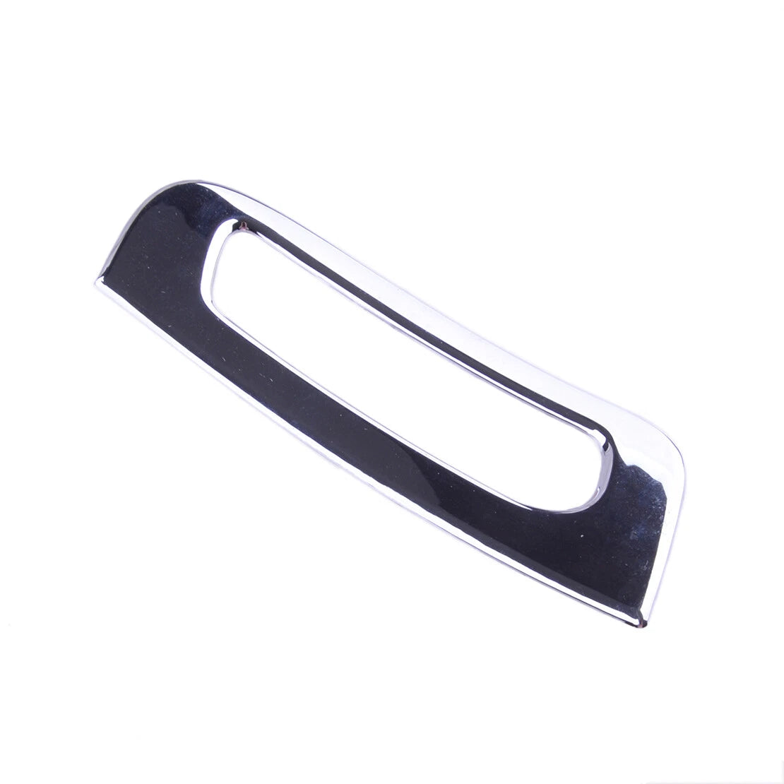 A-Pillar Air Vent Outlet Cover Trim for Dodge Durango (2011-2021)