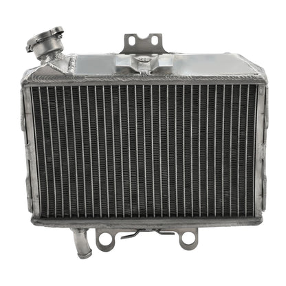 Radiator Cooler for Honda CR125 1998-1999 (98-99)