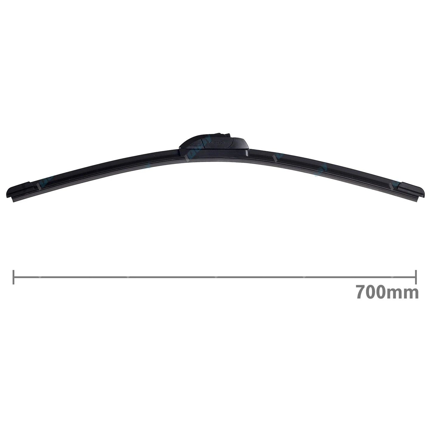 Wiper Blade Assembly for Toyota Previa ACR30 (2000-2006)