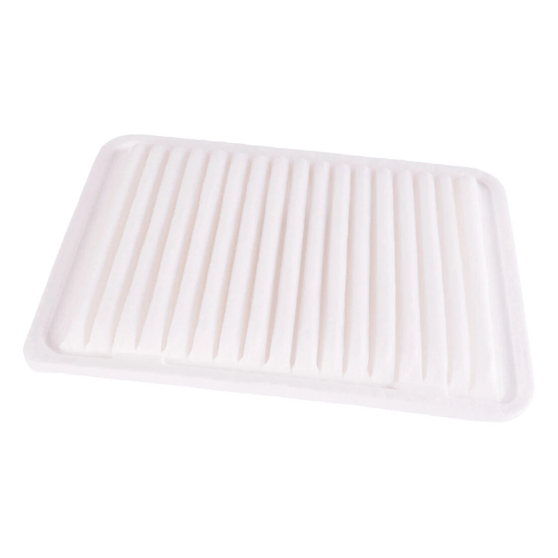 Engine Air Filter for Toyota Tacoma 2.7L (2005-2022)