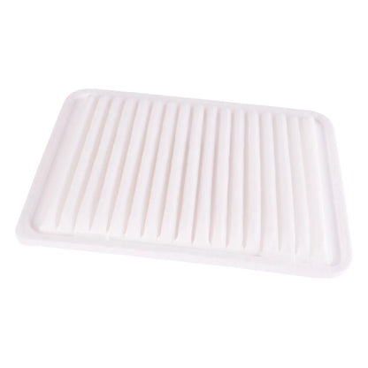 Engine Air Filter for Toyota Tacoma 2.7L (2005-2022)