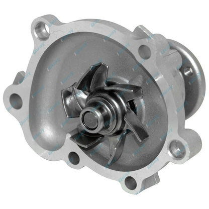 Water Pump for Hilux YN Series YN55 YN56 YN57 83~88 4cyl 1Y 3Y-C 1.6L 1.8L 2.0L