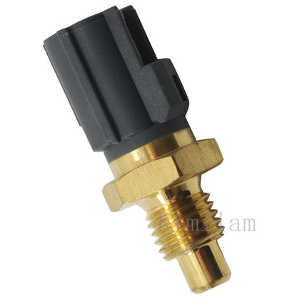 Thermo Fan Switch for Husqvarna FC250 FC350 FE501 FE250 FE350 (2013-2016)