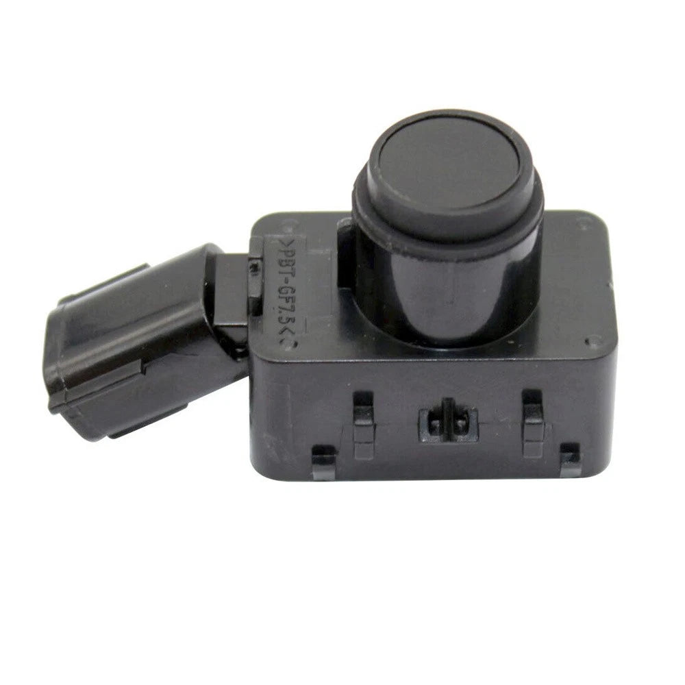 PDC Bumper Parking Sensor for Lexus RX350, Toyota Prius (2006-2019)