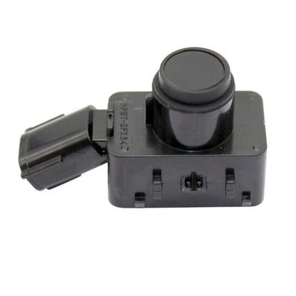 PDC Bumper Parking Sensor for Lexus RX350, Toyota Prius (2006-2019)