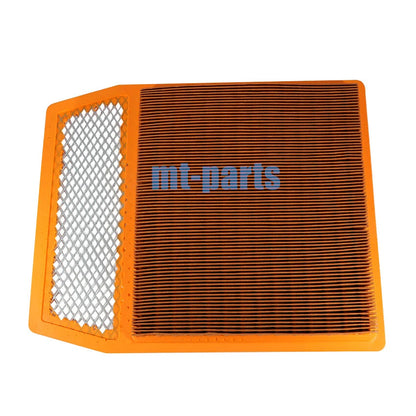 Air Filter for Can-Am Maverick Max 1000R DPS XDS XMR XRS (2014-2018)