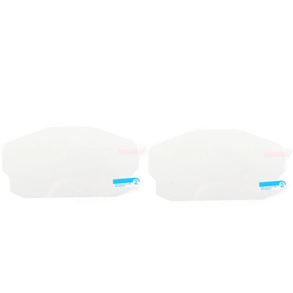 PVC Speedometer Scratch Film Screen Protector for DUCATI 899 1199 1299 Panigale