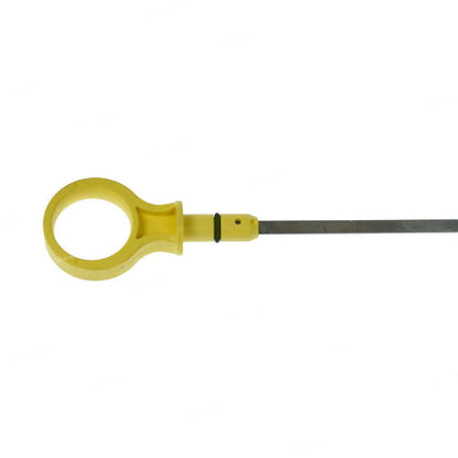 Engine Oil Dipstick for Ford Fusion Edge Flex Taurus Explorer 3.5/3.7L (2006-2020)