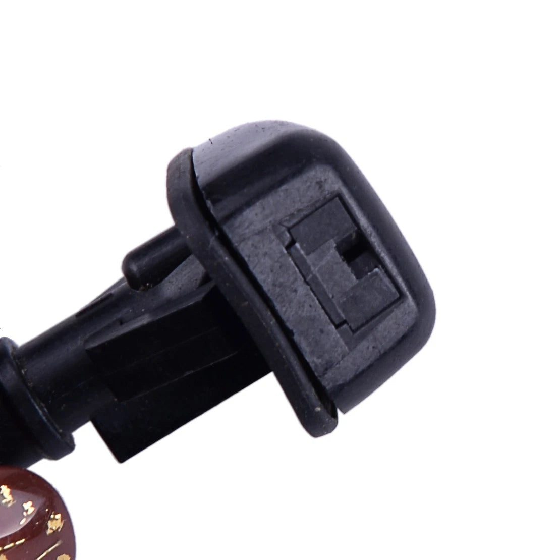 Windscreen Wiper Nozzle Jet for Ford Escape Mariner (2008-2012)