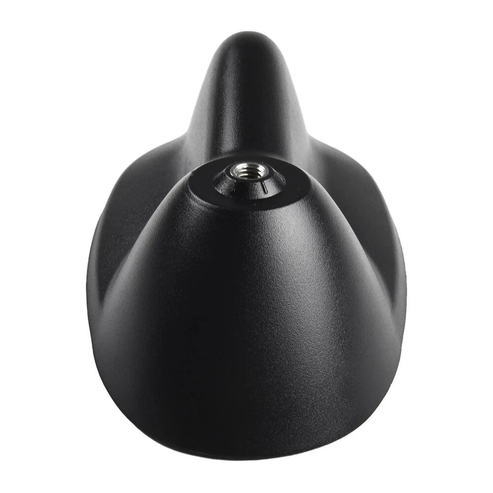 Roof Antenna Base Cover for Mini Hatchback R56, Cooper S, Clubman R55 (2006-2013)