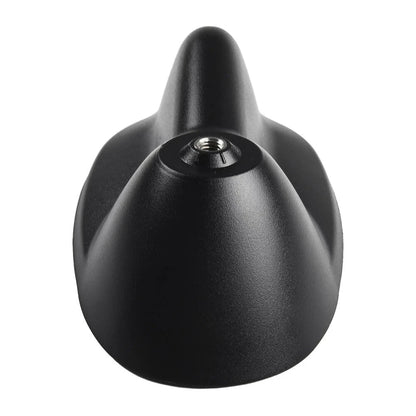 Roof Antenna Base Cover for Mini Hatchback R56, Cooper S, Clubman R55 (2006-2013)
