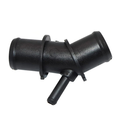 Radiator Upper Hose Connector Pipe Adapter for Toyota RAV4 (2009-2022)