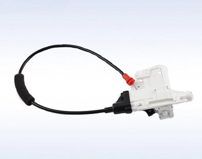 Door Lock Actuator for Mercedes-Benz W222 FrontRight (2014–2020)