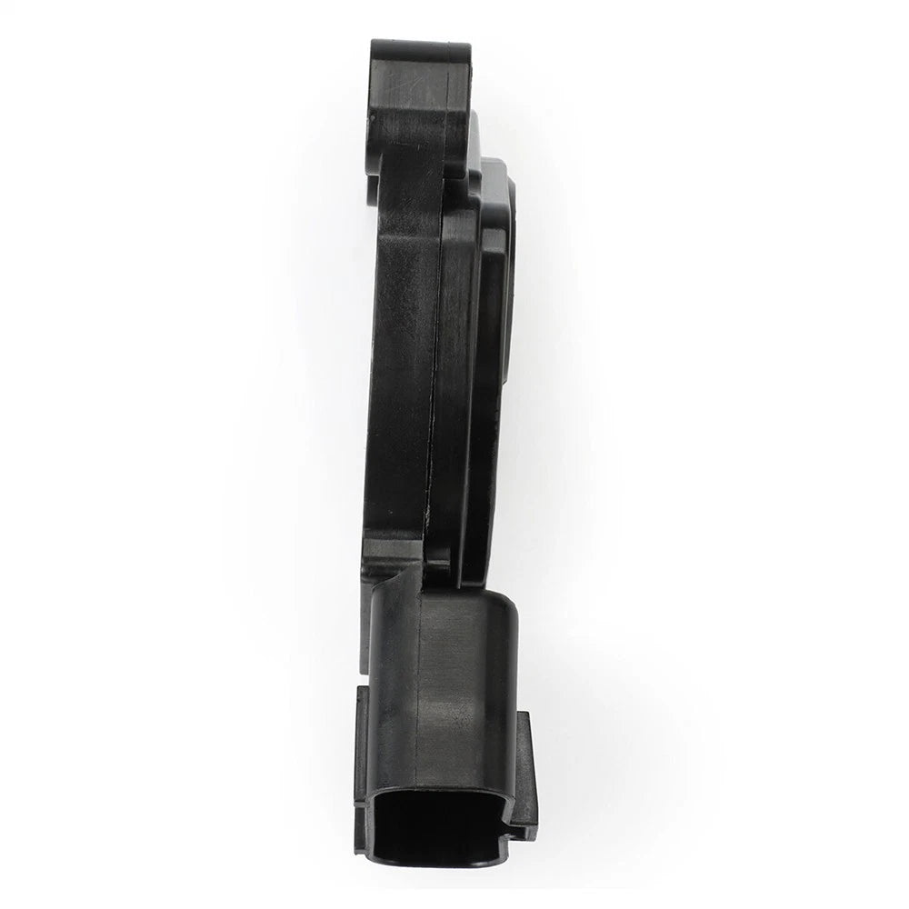 Transmission Range Sensor Neutral Safety Switch for Ford Mazda (2000-2005)