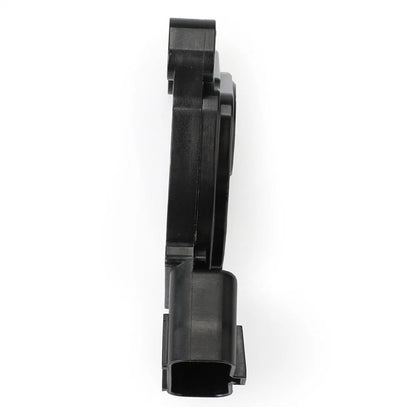 Transmission Range Sensor Neutral Safety Switch for Ford Mazda (2000-2005)