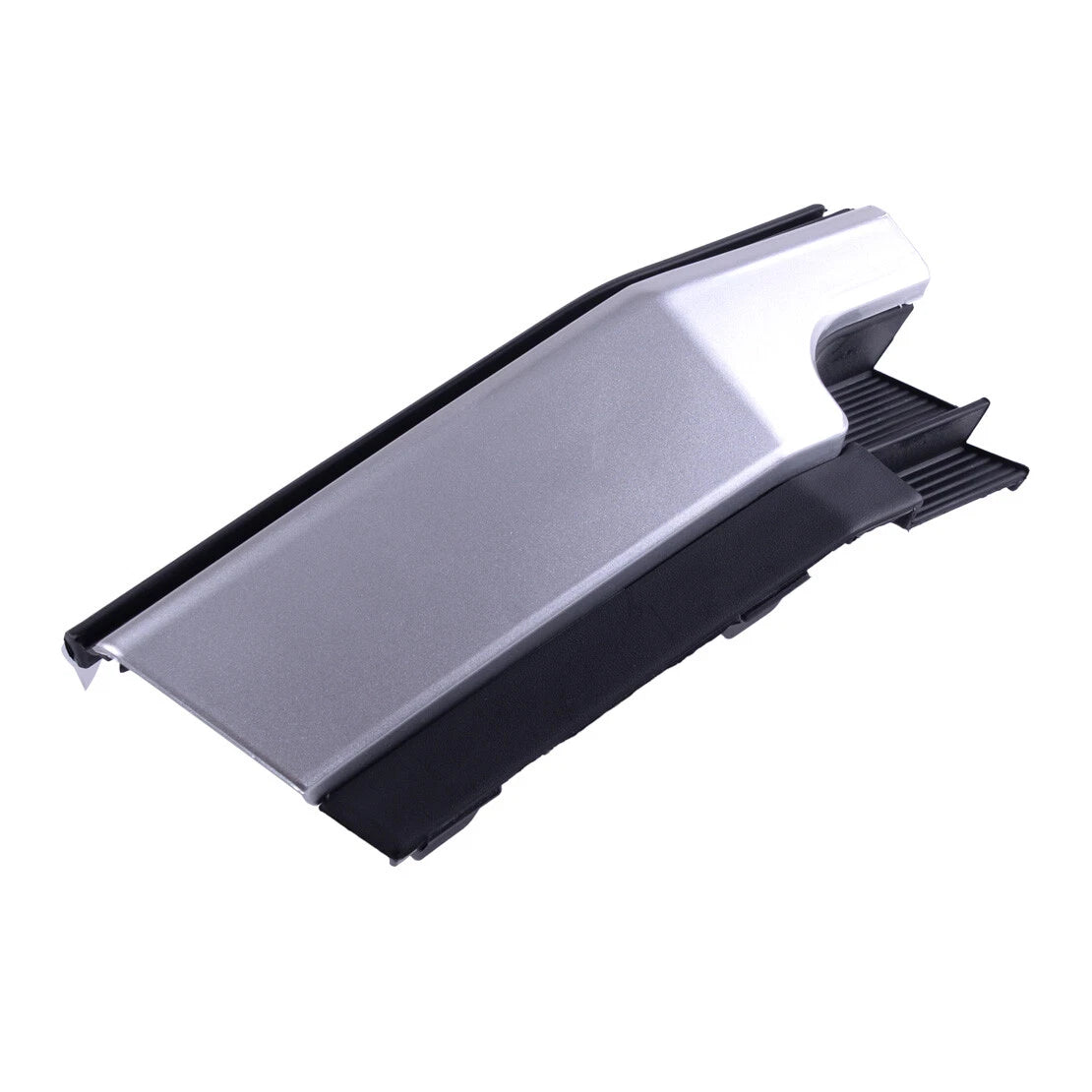 Left Front Bumper Tow Hook Cover for Toyota Highlander (2001-2023)