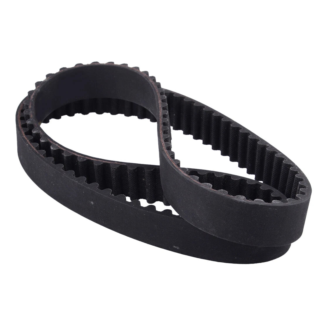 Timing Belt for Hyundai Accent, Kia Rio, Rio5 (1996-2011)