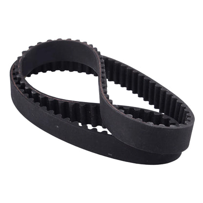 Timing Belt for Hyundai Accent, Kia Rio, Rio5 (1996-2011)