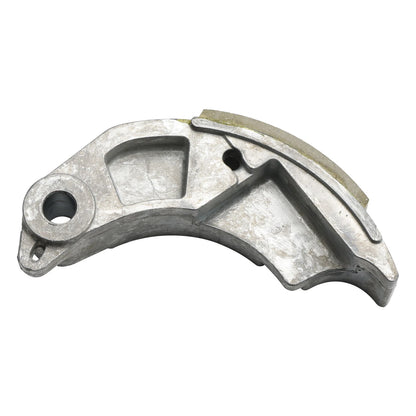 Clutch Shoes for Honda SH 300, CN Helix, Foresight, Reflex, Jazz, NSS 250 (2006-2013)