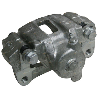 LH Rear Disc Brake Caliper for Prado GRJ120 KZJ120 KDJ120 RZJ120 (2002–2013)