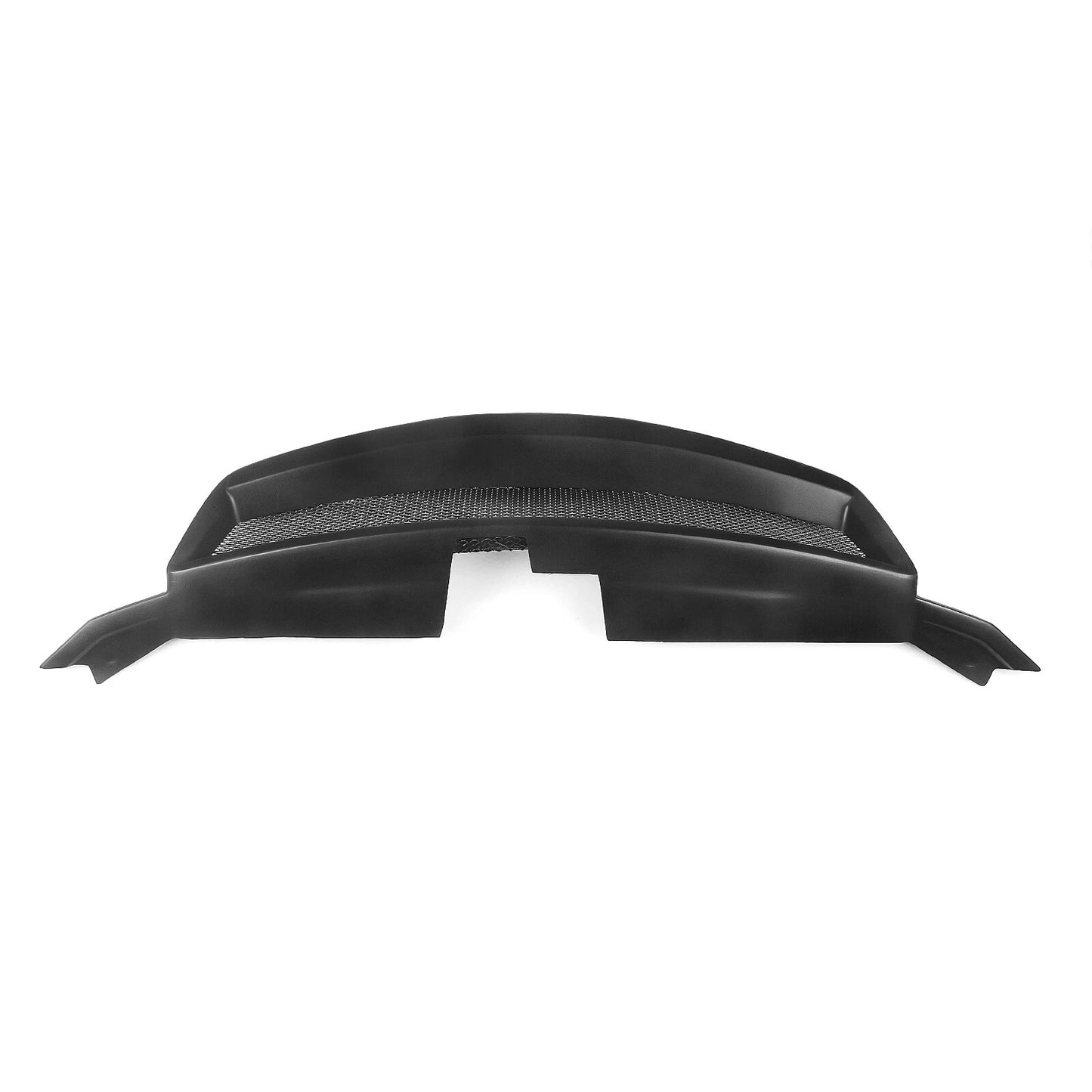 Front Bumper Grille Mesh for Nissan Maxima (2007-2008)