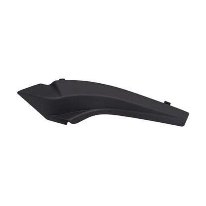 Front Right Windshield Trim Wiper Cowl Seal Cover for Mazda 6 (2013-2017)