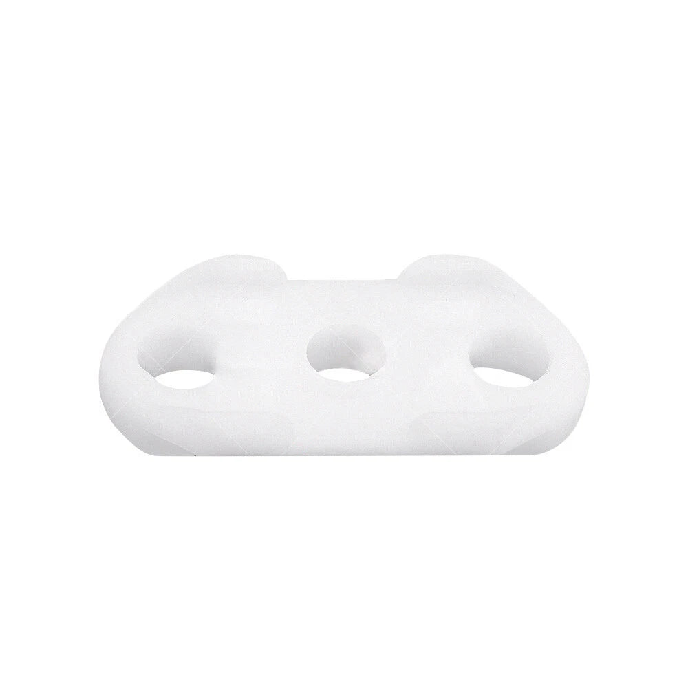 1 Window Regulator Slide Clips for Holden Commodore (1997-2007)