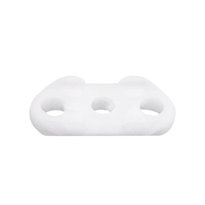 1 Window Regulator Slide Clips for Holden Commodore (1997-2007)