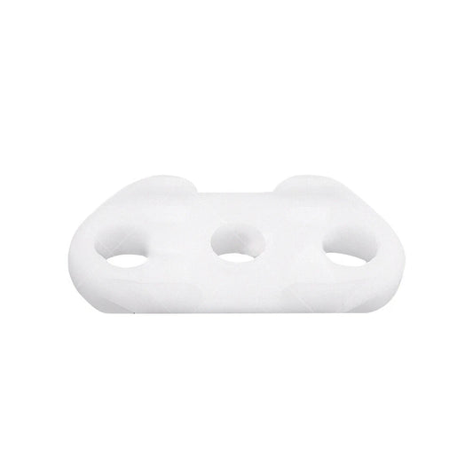 1 Window Regulator Slide Clips for Holden Commodore (1997-2007)