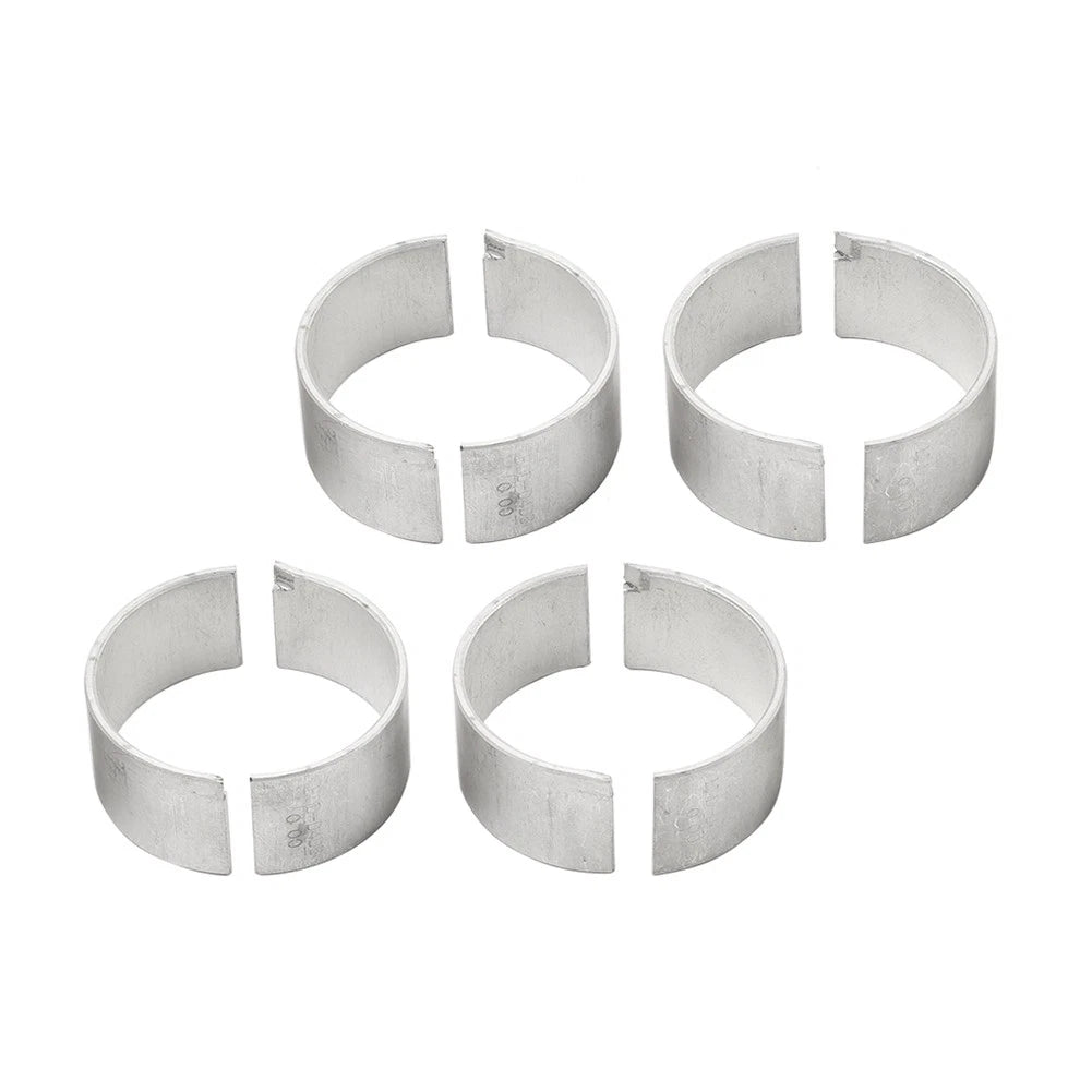 8X 39.25MM Connecting Rod Bearings for Honda CBR1100XX, CB1100, CB1300 (1997-2007)
