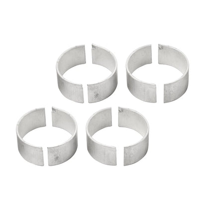 8X 39.25MM Connecting Rod Bearings for Honda CBR1100XX, CB1100, CB1300 (1997-2007)