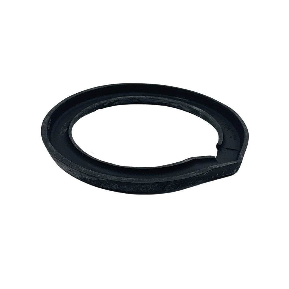 Coil Spring Cap Plate for Chevrolet Lacetti (2004-2011)