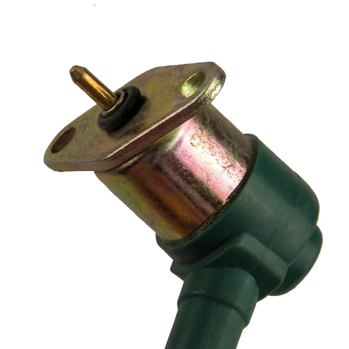 Fuel Solenoid Relay Valve for Honda GX340 GX390 GX420 11HP 13HP (2000-2023)